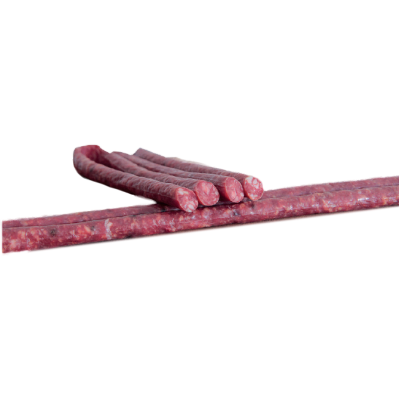 Salsiccia Stick Dolce Salume Stagionato