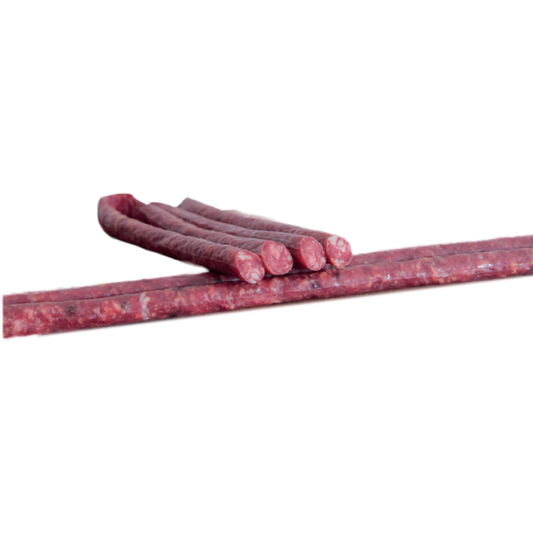 Sausage Stick Sweet Cured Meat