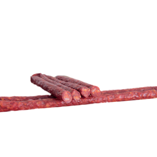 Sausage Stick Spicy Cured Meat