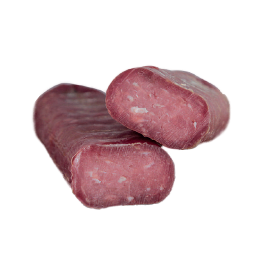 Spianata Magra Seasoned Salami